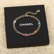 Chanel Bracelets